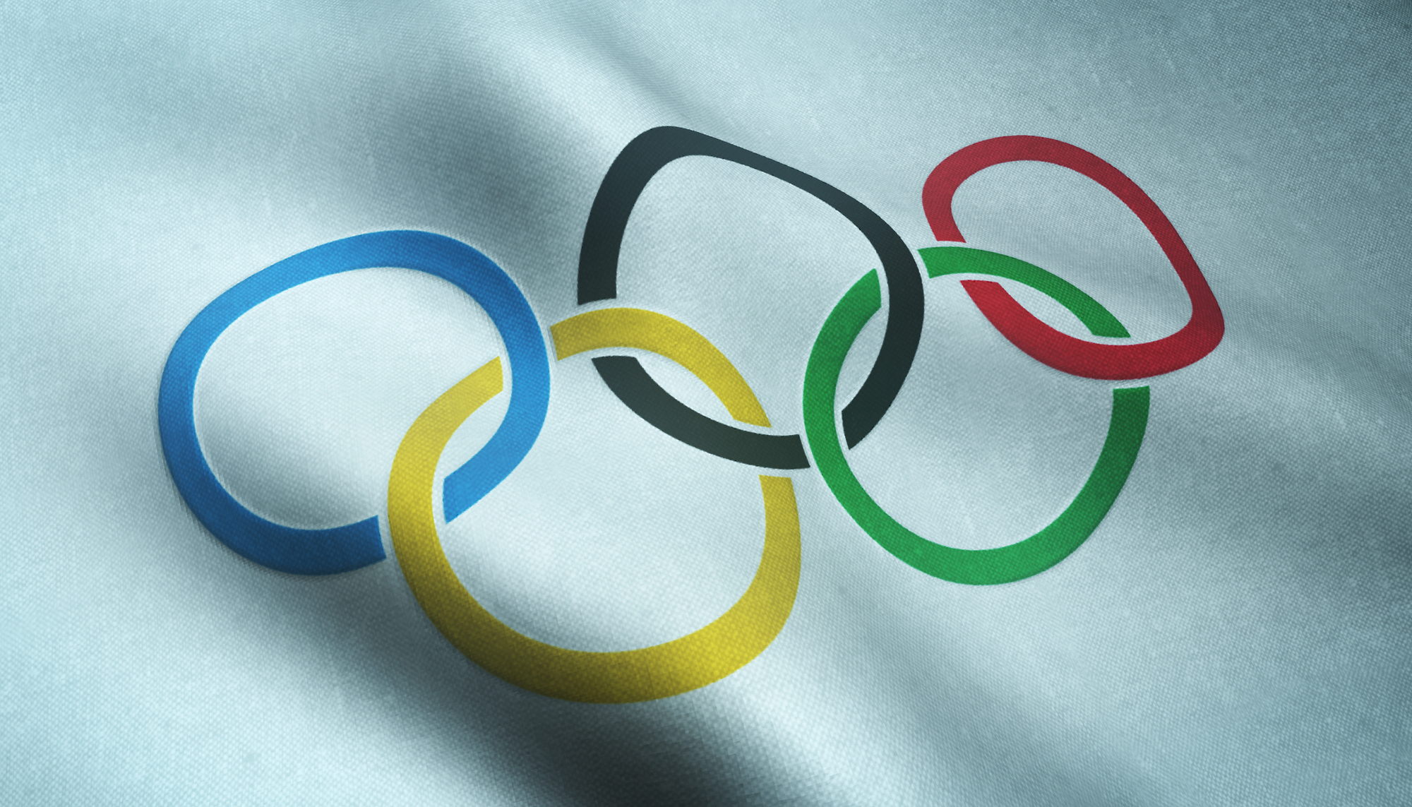 International Olympic Committee Allegedly Planning to Ban Trans Women from Competing