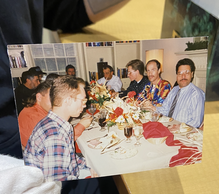 Archives at the University of Omaha (UNO)