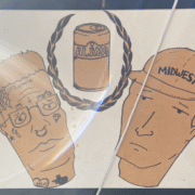 King of the hill nebraska