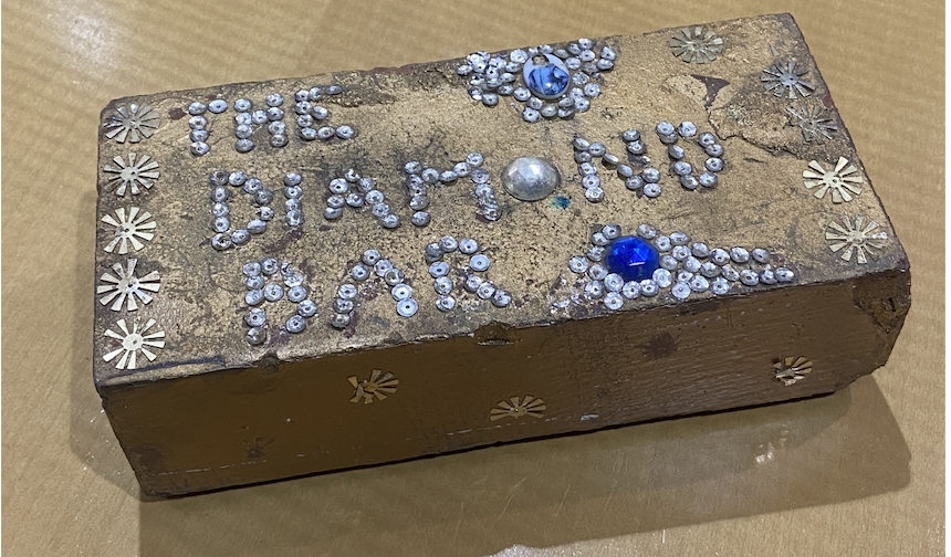 Archives at the University of Omaha (UNO)