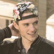 Rhett Douglas Messerly Scott Finn Adult Film