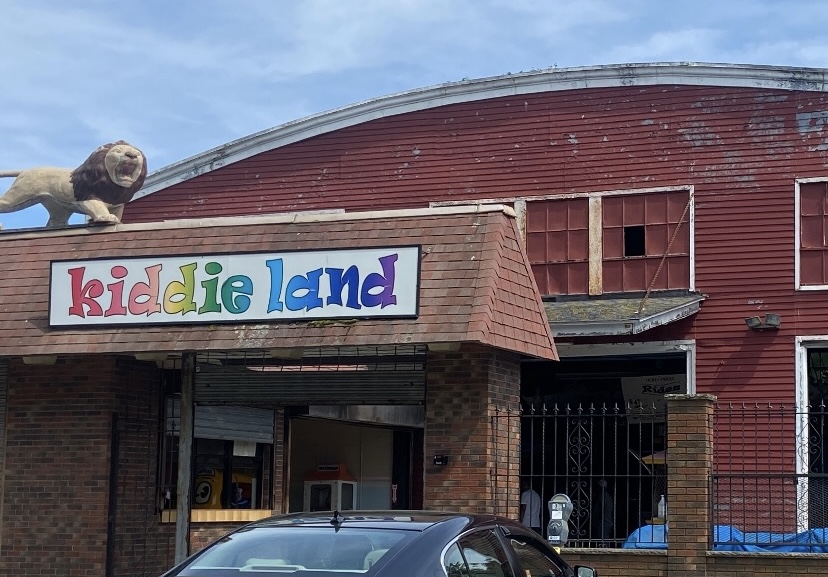 salem travel queer across america