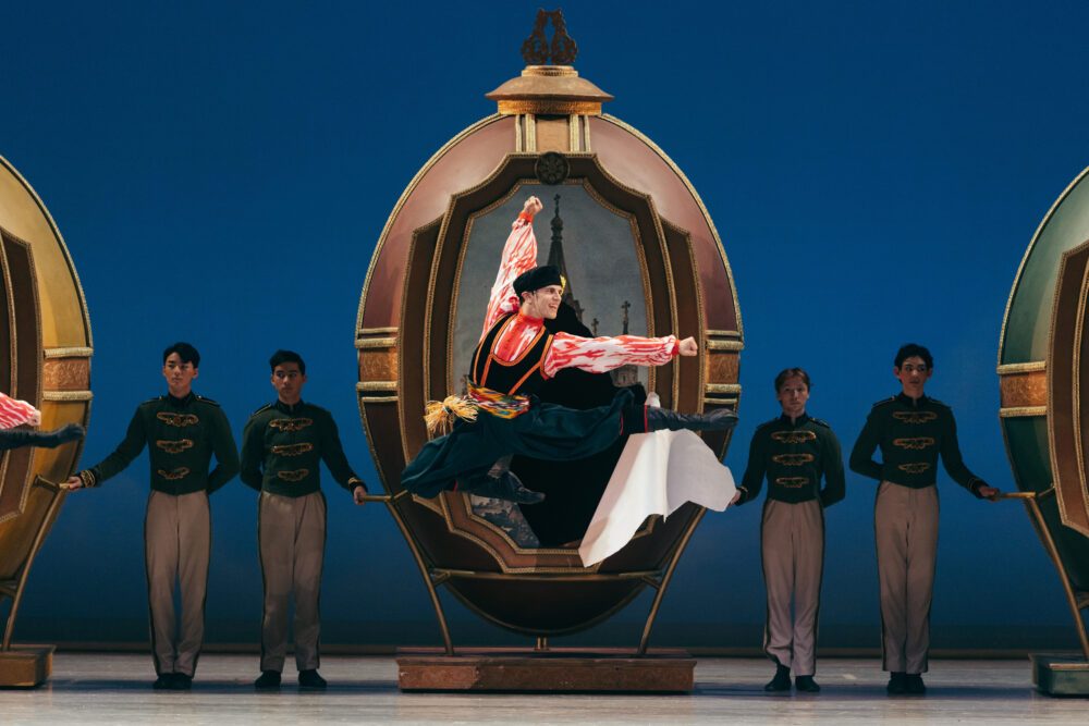 joshua jack price mid leap