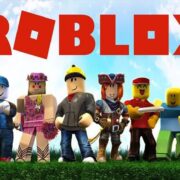 russia bans roblox