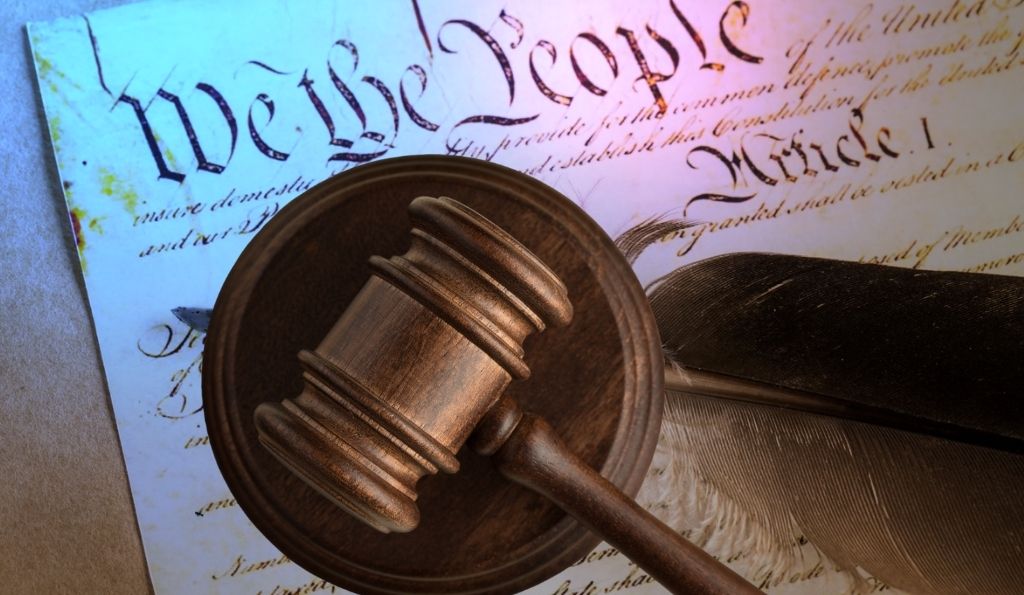 Georgia’s SB 185 Struck Down: A Landmark Win for Trans Right