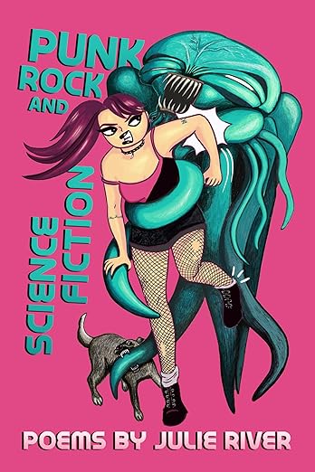 punkrockandsciencefiction