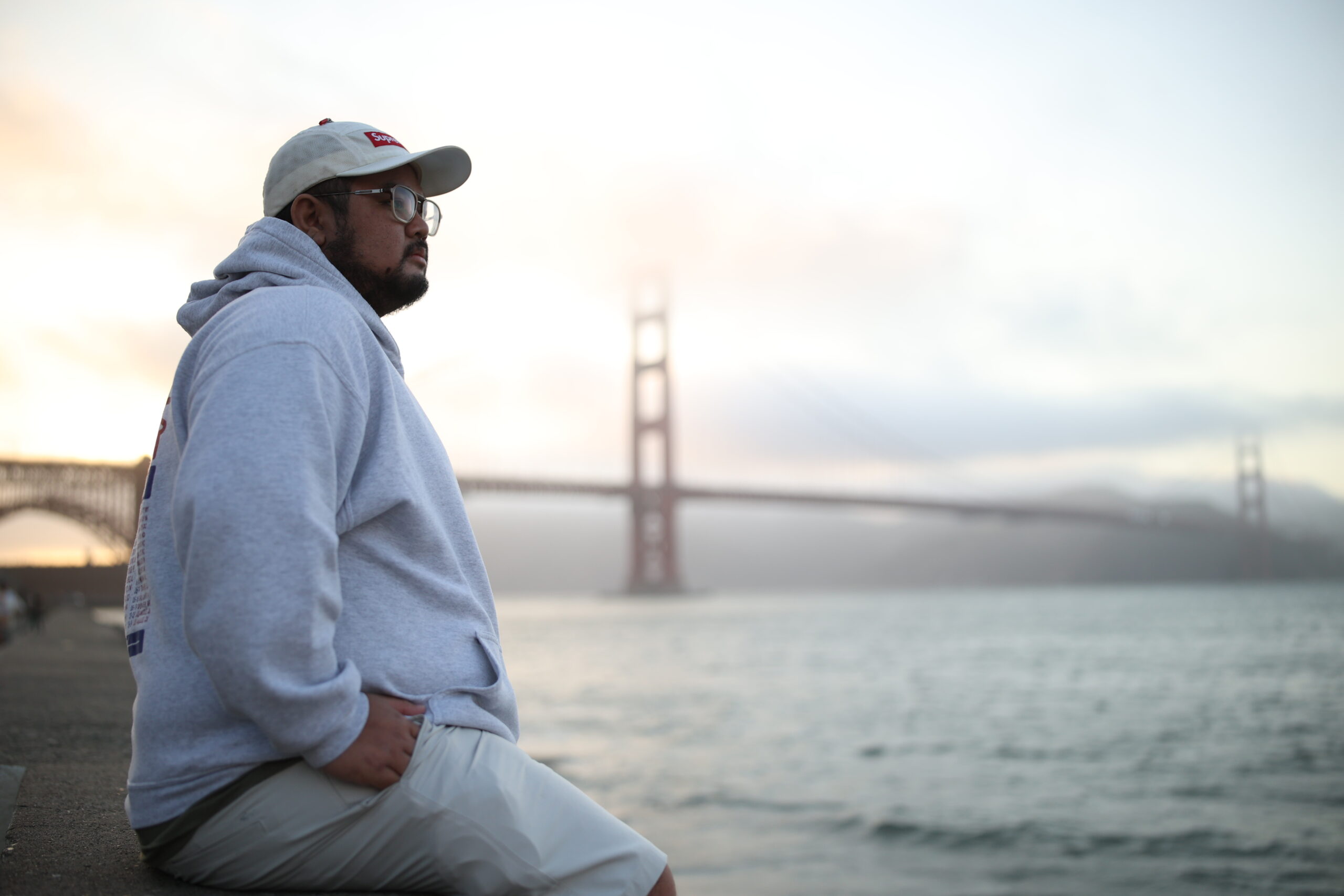 Scene Report: Vallejo Hype, Castro Heart